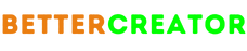 BetterCreator
