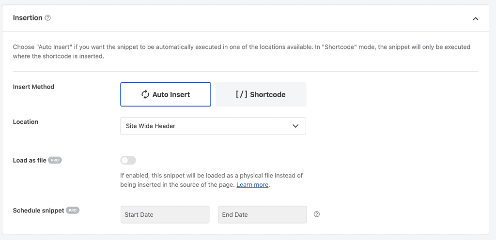 Display in Site Wide header - Time Delay Sections in Elementor (Have Sections Display after a Certain Time)